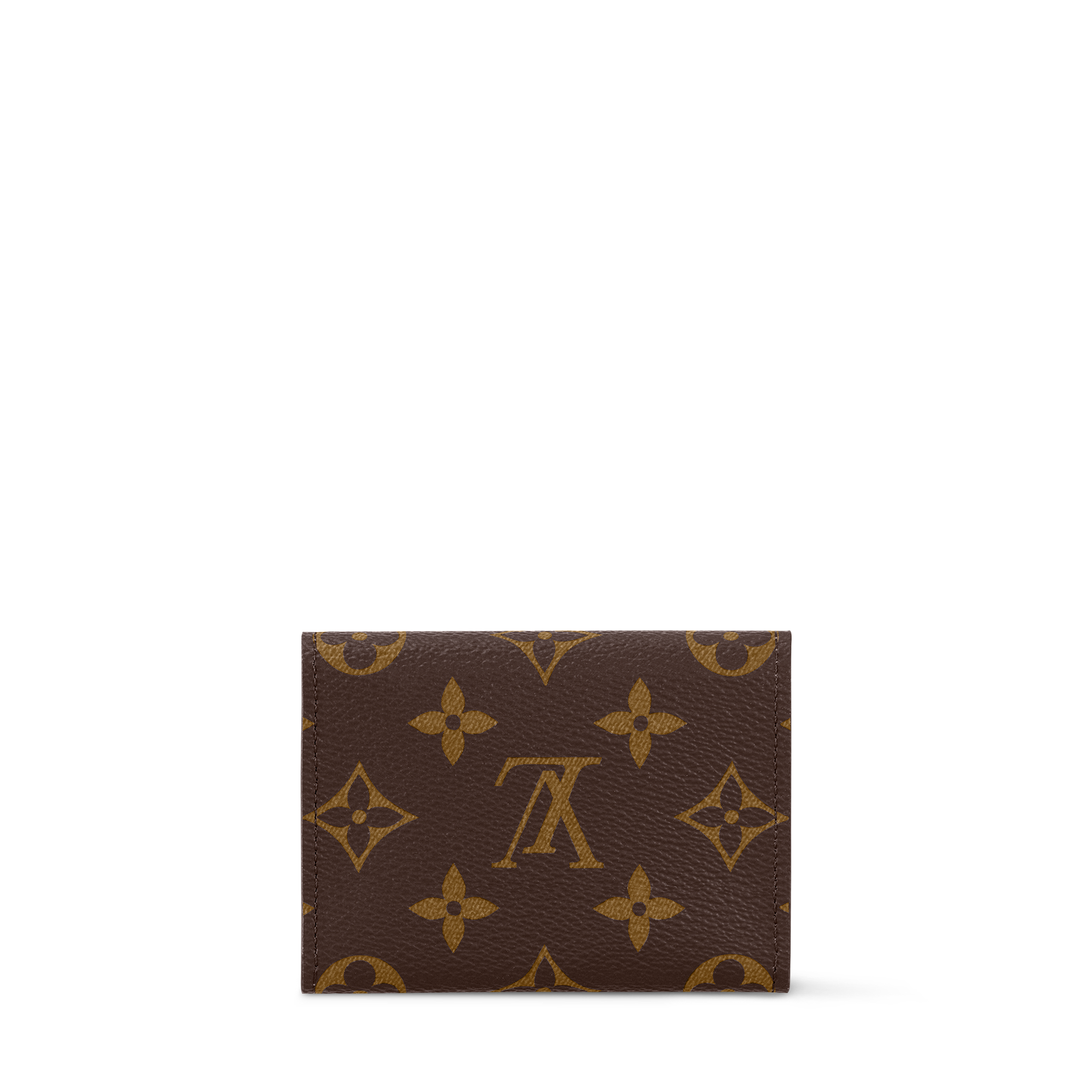 louis-vuitton-enveloppe-carte-